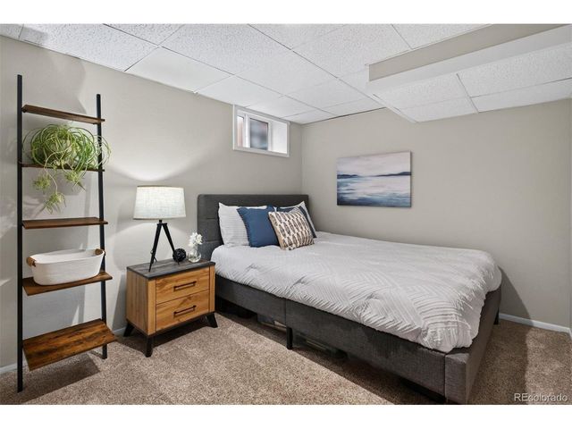 3220 N Madison St, Denver, CO 80205