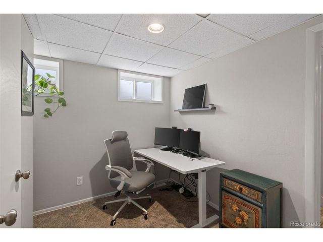 3220 N Madison St, Denver, CO 80205