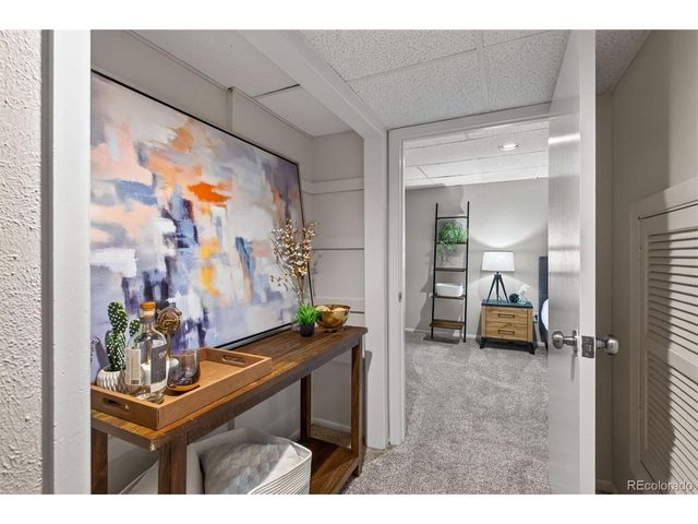 3220 N Madison St, Denver, CO 80205