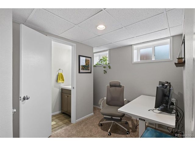 3220 N Madison St, Denver, CO 80205