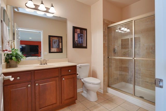 N114W17862 Blackstone COURT, Germantown, WI 53022