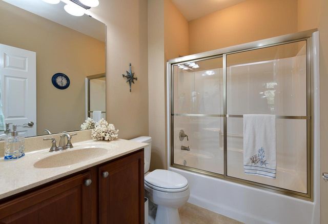 N114W17862 Blackstone COURT, Germantown, WI 53022