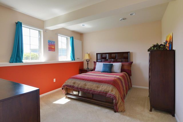 N114W17862 Blackstone COURT, Germantown, WI 53022
