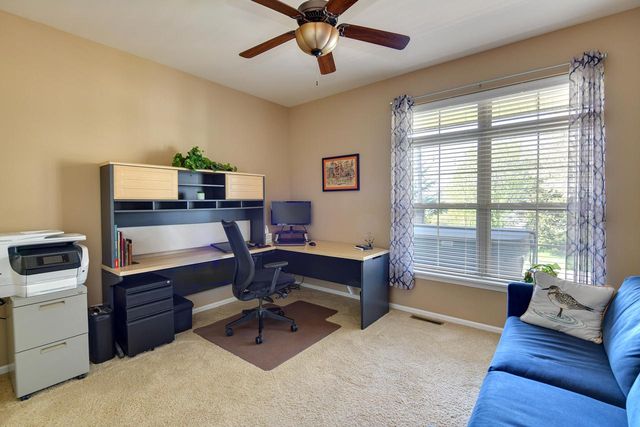 N114W17862 Blackstone COURT, Germantown, WI 53022