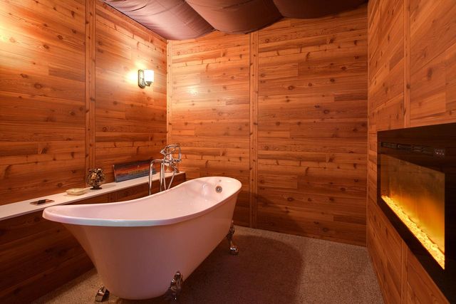 N114W17862 Blackstone COURT, Germantown, WI 53022