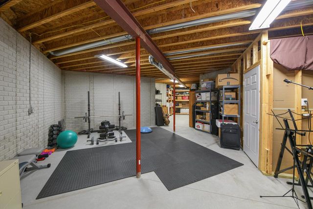 N114W17862 Blackstone COURT, Germantown, WI 53022