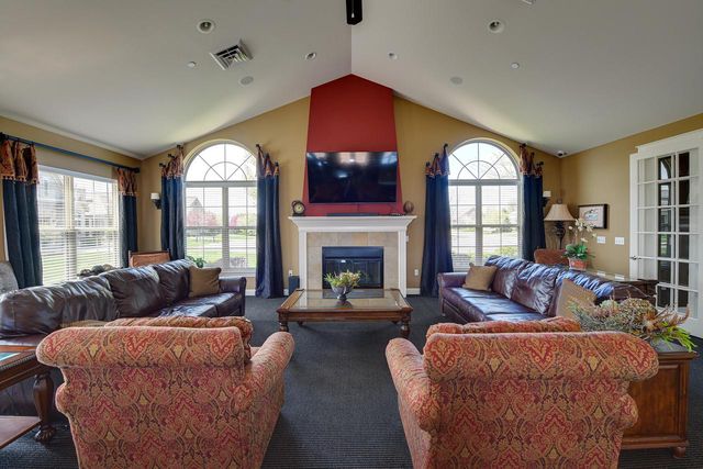 N114W17862 Blackstone COURT, Germantown, WI 53022