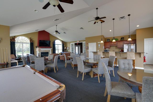 N114W17862 Blackstone COURT, Germantown, WI 53022