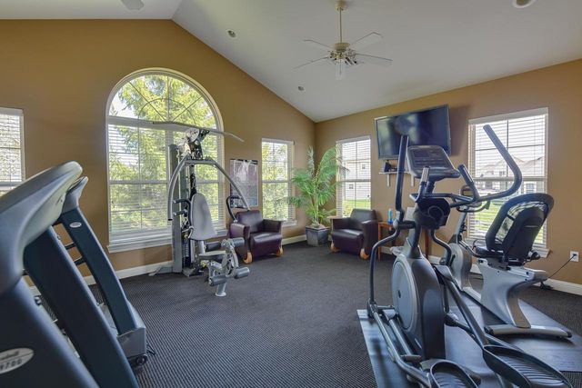 N114W17862 Blackstone COURT, Germantown, WI 53022