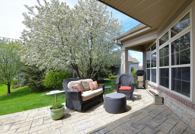 N114W17862 Blackstone COURT, Germantown, WI 53022