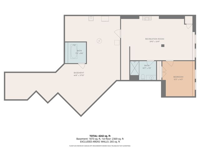N114W17862 Blackstone COURT, Germantown, WI 53022