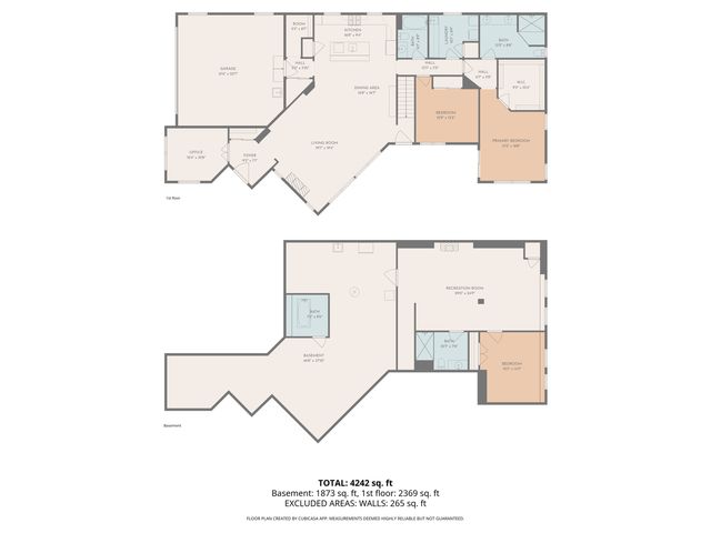 N114W17862 Blackstone COURT, Germantown, WI 53022