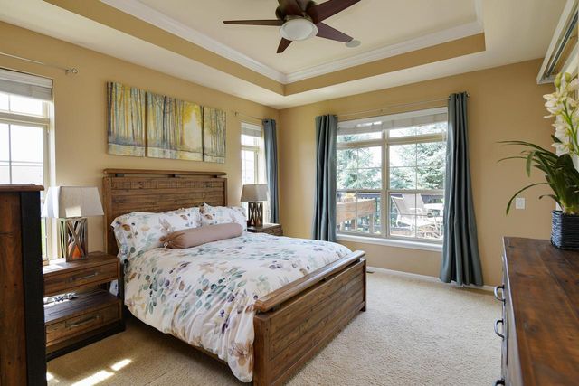 N114W17862 Blackstone COURT, Germantown, WI 53022