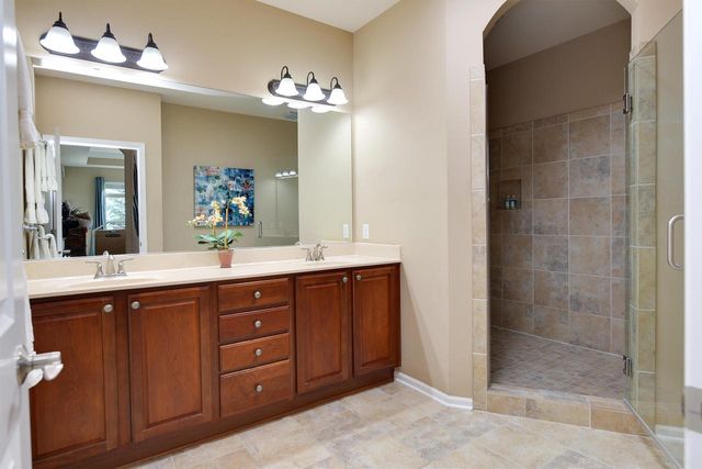 N114W17862 Blackstone COURT, Germantown, WI 53022