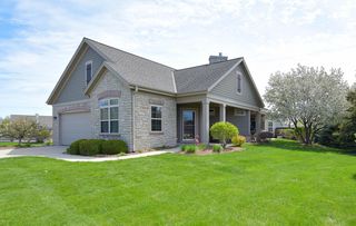N114W17862 Blackstone COURT, Germantown, WI 53022