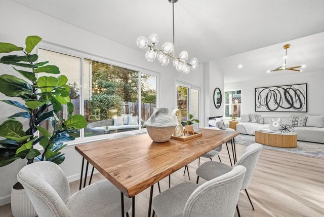 1683 Marco Way, San Jose, CA 95131