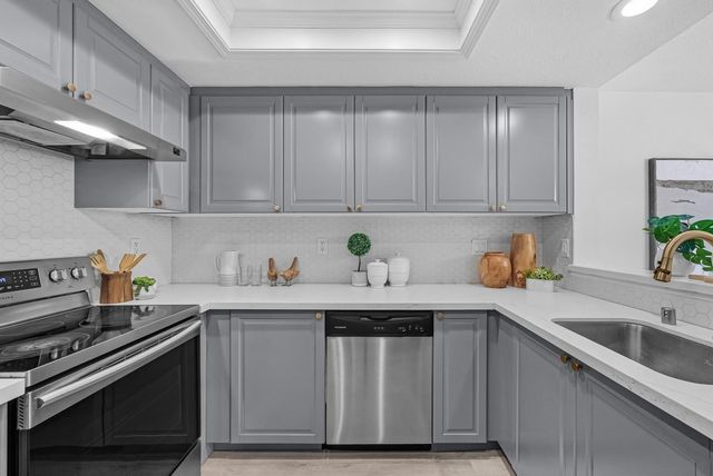 1683 Marco Way, San Jose, CA 95131