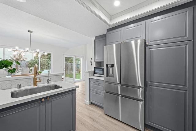 1683 Marco Way, San Jose, CA 95131