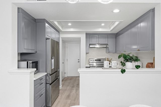 1683 Marco Way, San Jose, CA 95131