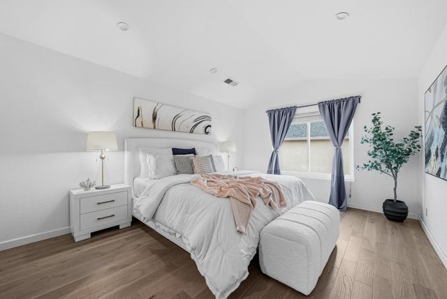 1683 Marco Way, San Jose, CA 95131