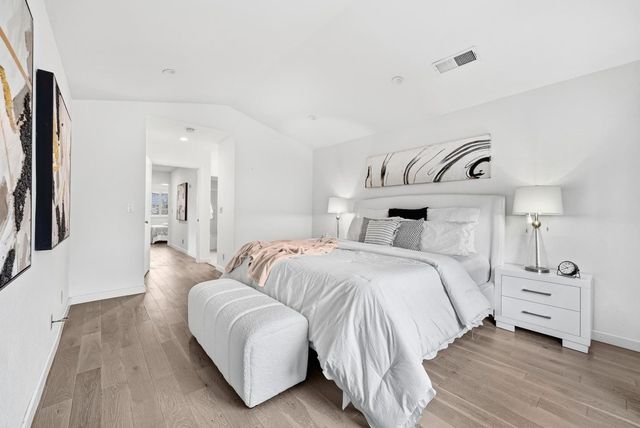 1683 Marco Way, San Jose, CA 95131