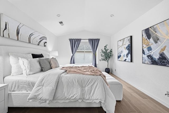 1683 Marco Way, San Jose, CA 95131