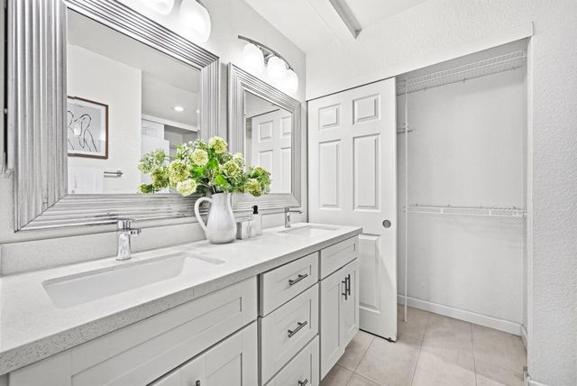 1683 Marco Way, San Jose, CA 95131