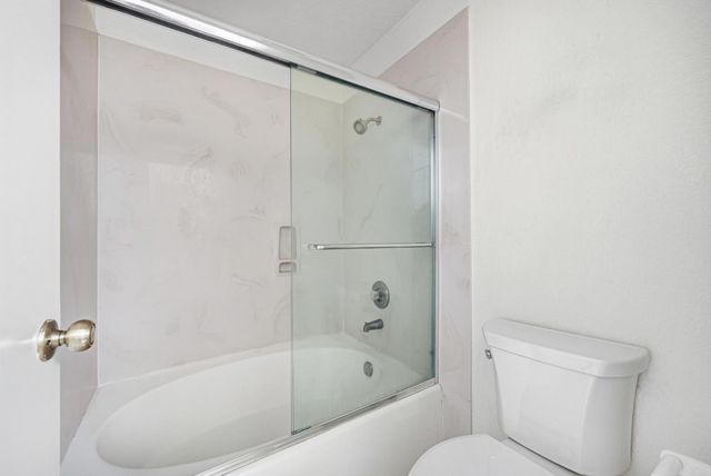 1683 Marco Way, San Jose, CA 95131