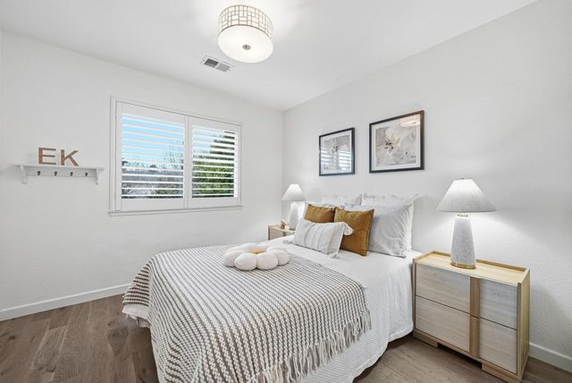 1683 Marco Way, San Jose, CA 95131