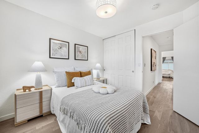 1683 Marco Way, San Jose, CA 95131