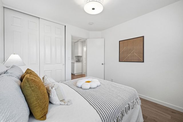 1683 Marco Way, San Jose, CA 95131