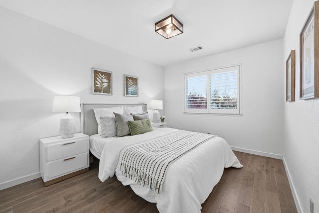 1683 Marco Way, San Jose, CA 95131