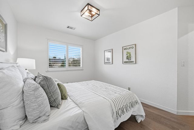 1683 Marco Way, San Jose, CA 95131