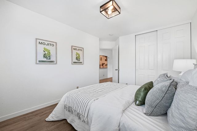 1683 Marco Way, San Jose, CA 95131