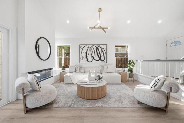 1683 Marco Way, San Jose, CA 95131