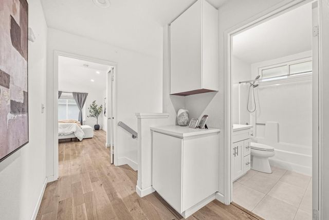 1683 Marco Way, San Jose, CA 95131