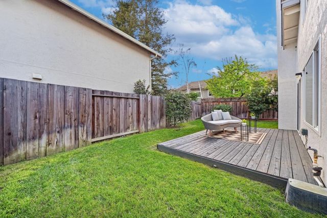 1683 Marco Way, San Jose, CA 95131