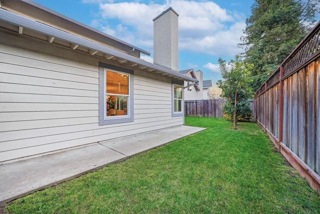 1683 Marco Way, San Jose, CA 95131