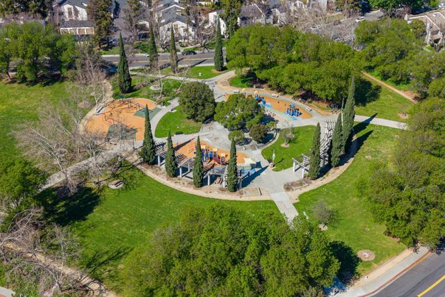 1683 Marco Way, San Jose, CA 95131