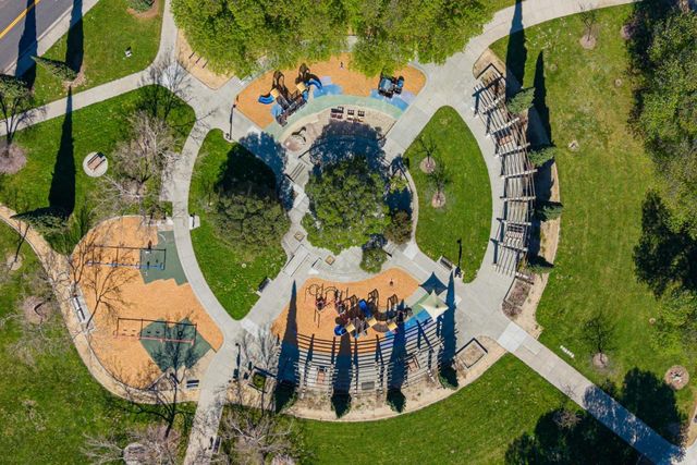 1683 Marco Way, San Jose, CA 95131