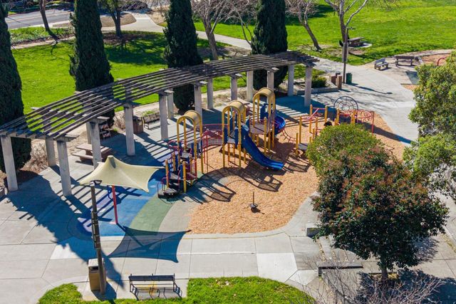 1683 Marco Way, San Jose, CA 95131