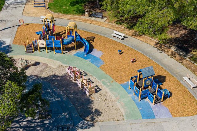 1683 Marco Way, San Jose, CA 95131