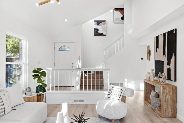 1683 Marco Way, San Jose, CA 95131