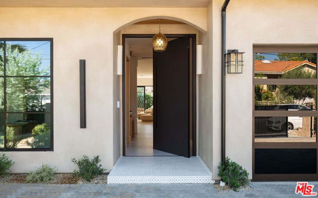 15110 Otsego Street, Los Angeles, CA 91403 — photo 3