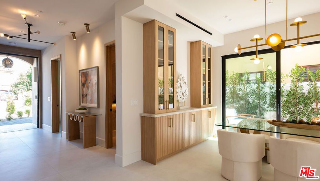 15110 Otsego Street, Los Angeles, CA 91403 — photo 4