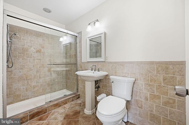 5611 CORNISH WAY, Alexandria, VA 22315