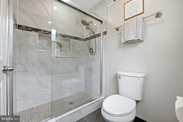 5611 CORNISH WAY, Alexandria, VA 22315
