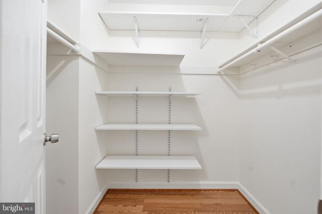 5611 CORNISH WAY, Alexandria, VA 22315