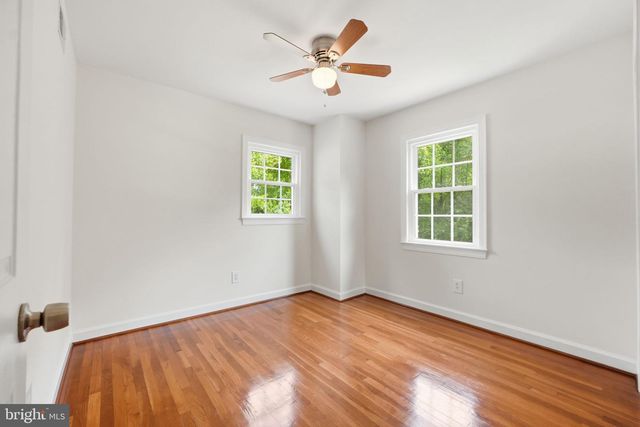 5611 CORNISH WAY, Alexandria, VA 22315