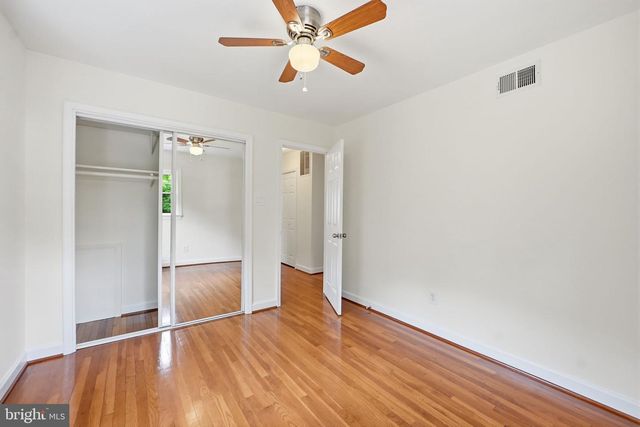 5611 CORNISH WAY, Alexandria, VA 22315